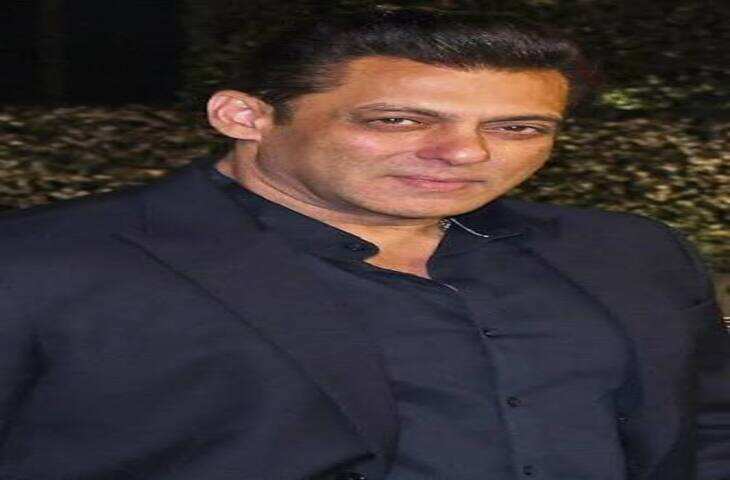 Salman Khan Praises Smit Machchhar: फ्लाइट संकट के बीच सूझबूझ दिखाने वाले पायलट की तारीफ, बॉलीवुड ने किया सलाम
