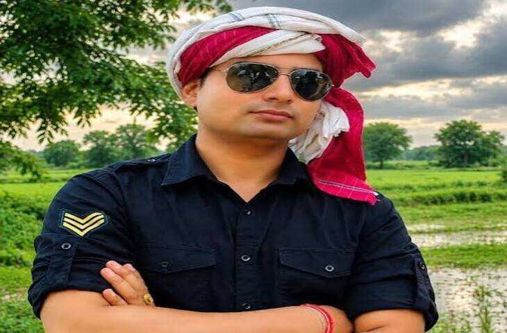 &lsquo;एक बार मुझे ऊपर जाने दो... मैं अरुण की पत्नी हूं&rsquo;, SP से आखिरी बार पति को देखने की गुहार लगाती रही महिला पुलिसकर्मी