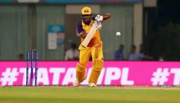 "up warriorz kiran navgire writes11111" "up warriorz kiran navgire writes11111122211112222122" "up warriorz kiran navgire writes11111122211112222" "up warriorz kiran navgire writes1111112221111" 