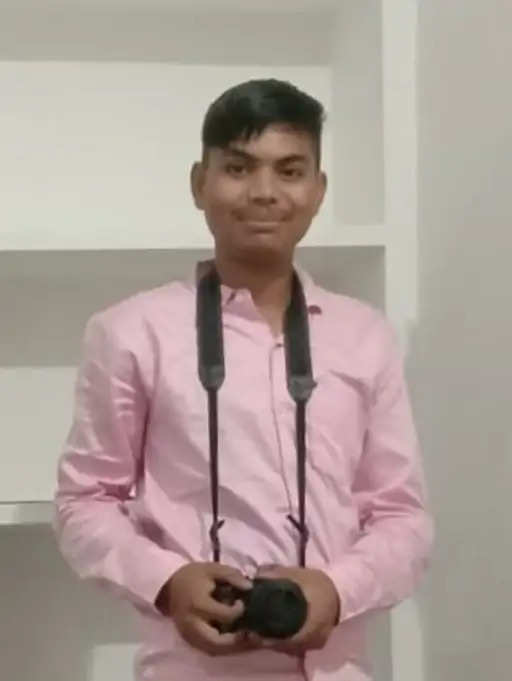 Bharatpur जिले में 3 दिन से 17 साल का किशोर लापता