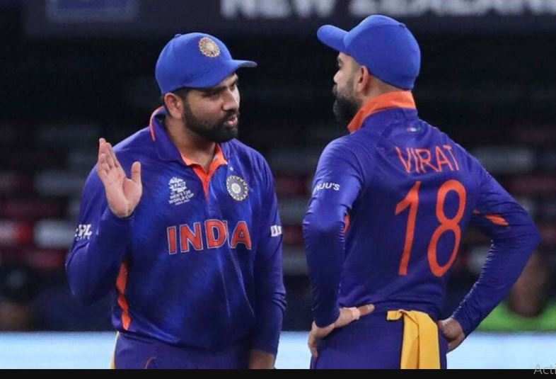 rohit virat t20--1111122222111