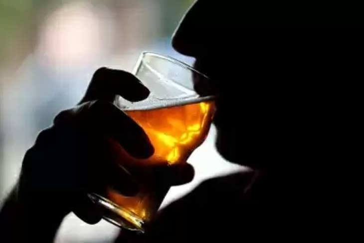 Bihar सरकार ने शराबियों की पहचान के लिए शुरू की नई पहल, जानें !