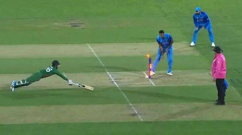 kl-rahul-run-out-litton-das111