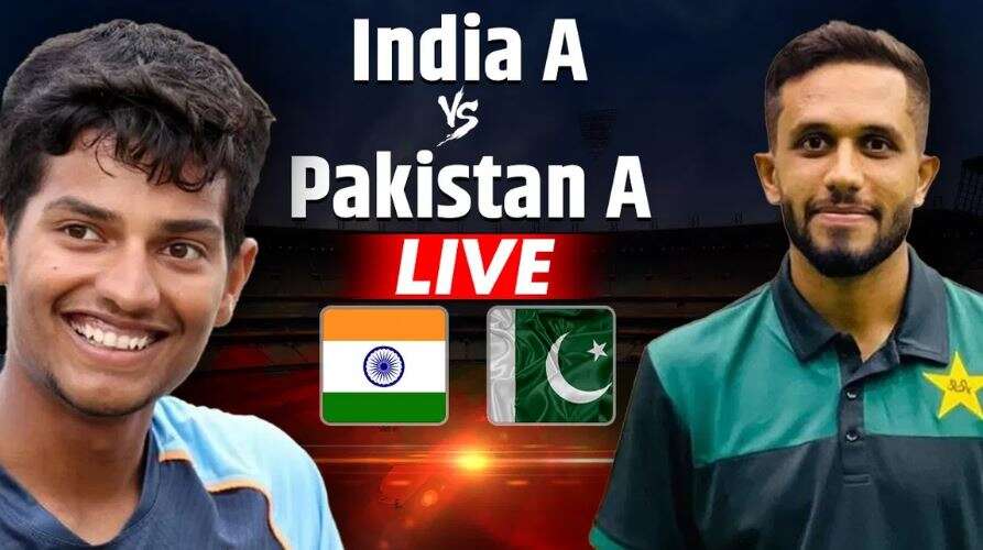 "ind0-1---1111" "rahkeem-112221111111" "rahkeem-11222111" "rahkeem-11222"