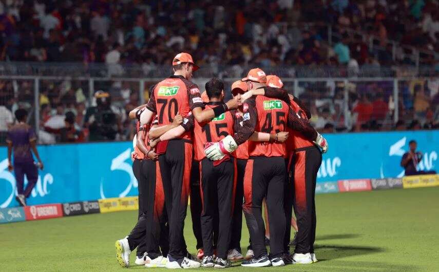 "kkr vs srh--1-111" "kkr vs srh--1-11111111111111111" "kkr vs srh--1-11111111111" "kkr vs srh--1-1111111" 