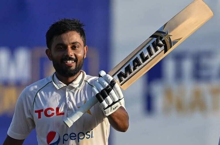 "[PP[-=-=1-=111111" "[PP[-=-=1-=111111111111111" "[PP[-=-=1-=111111111111" "[PP[-=-=1-=111111111"