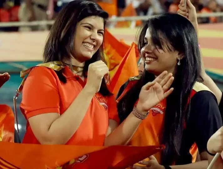 kaviya maran srh 7711U1111.JPG