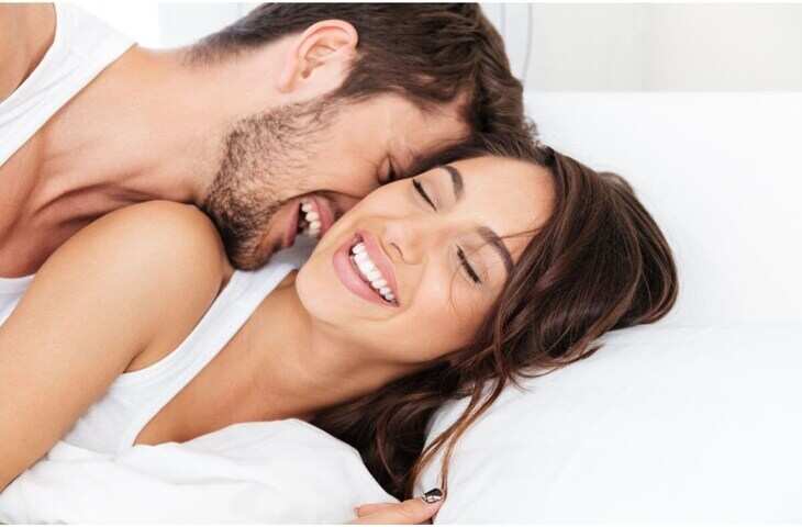 बेंचिंग से लेकर सिचुएशनशिप तक क्या आप जानते है मॉडर्न लव के अटपटे कोड्स ? यहाँ जानिए हर एक का मतलब&nbsp;