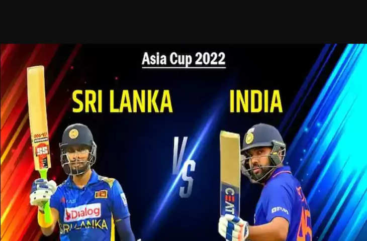 ind vs sl-1--1-1-1