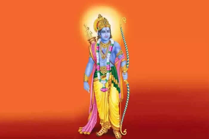 Vivah panchami 2021 date lord ram and sita vivah katha