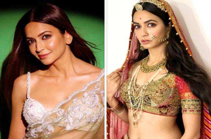 Kriti Kharbanda Birthday: साउथ से बॉलीवुड तक धमाल मचा चुकी है कृति, इस वजह से&nbsp;मुंबई आने के फैसले पर खुद को कोसती थी एक्ट्रेस&nbsp;