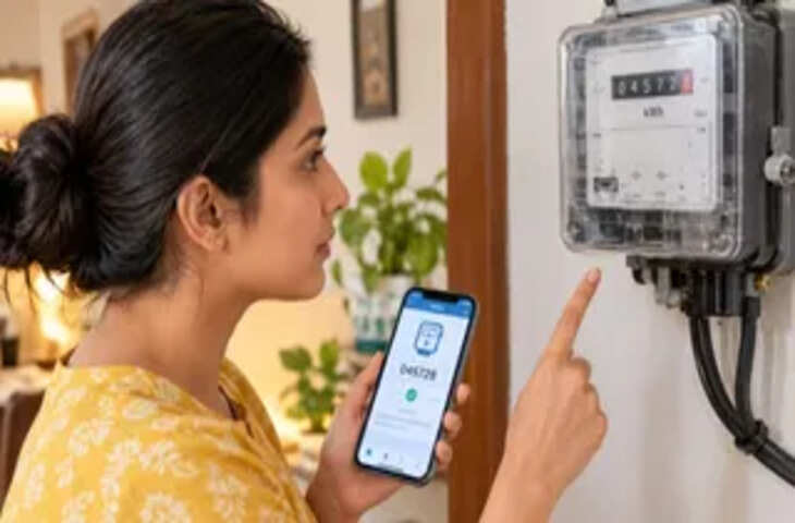 क्या अचानक बढ़ गया है आपका बिजली बिल? इन तरीकों से दर्ज कराएं शिकायत और पाएं एडजेस्टमेंट