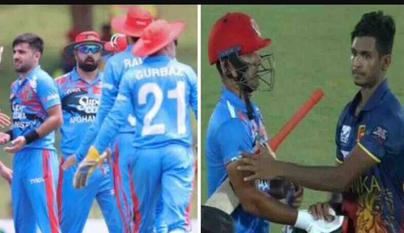 "SL vs AFG 1st ODI11111" "SL vs AFG 1st ODI111111111111111111" "SL vs AFG 1st ODI1111111111111111" "SL vs AFG 1st ODI111111111" 