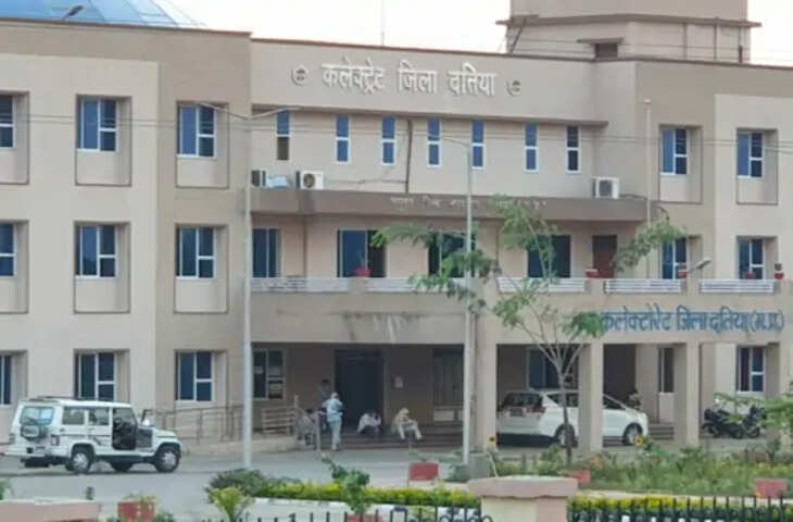 दतिया प्रशा