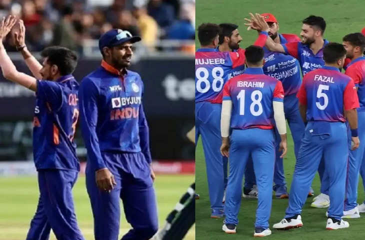 IND vs AFG Asia Cup 2022 Live01-111-1-1-1-1-1-1-1111132