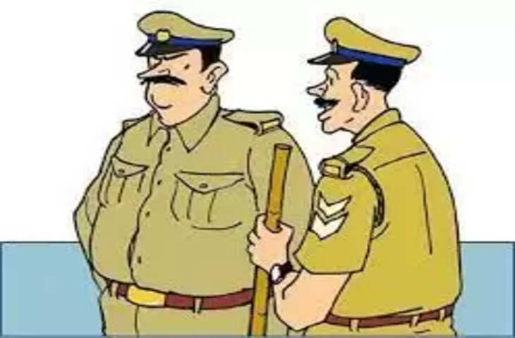 Dharamshala जिला में पुलिस ने मोटर वाहन अधिनियम के तहत काटे 179 वाहनों के चालान, 76000 रुपये जुर्माना वसूला