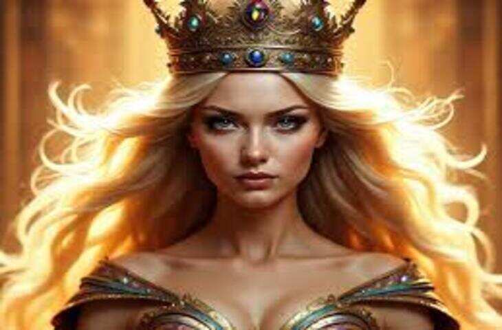 कैसे किसान की बेटी बन गई इतिहास की सबसे क्रूर रानी? जिसने सिर्फ सड़क बनवाने के लिए 10000 लोगों को मार डाला