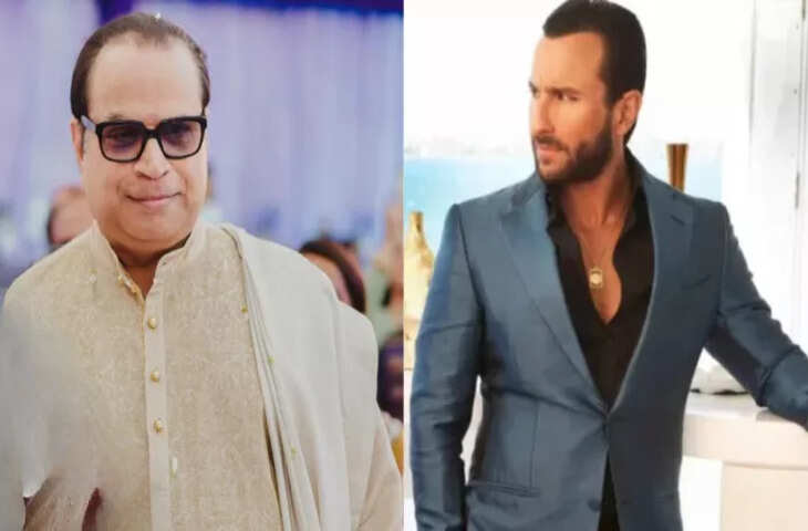 बदल गई 'Race 4' की पूरी स्टारकास्ट! आमिर खान के साथ दिखेगा नए हीरोज का जलवा