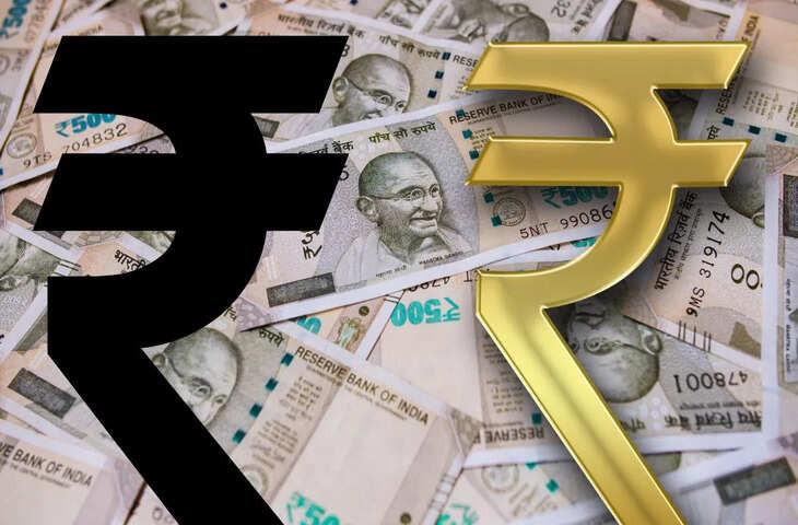 भारत ही नहीं इन देशों की आधिकारिक मुद्रा को कहा जाता है 'रुपया', लिस्ट में शामिल नाम जानकर चौंक जाएंगे आप 