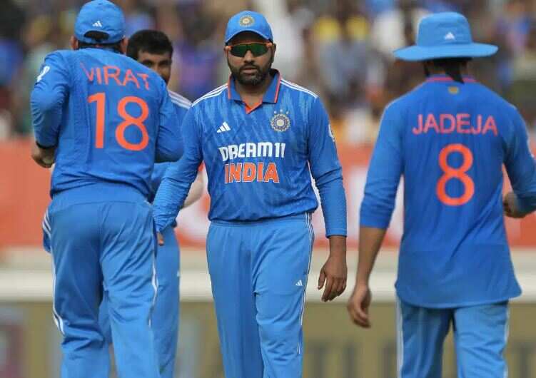 "IND vs ENG Warm Up Live  7777777" "IND vs ENG Warm Up Live  7777777444666666" "IND vs ENG Warm Up Live  77777774446666" "IND vs ENG Warm Up Live  7777777444" 