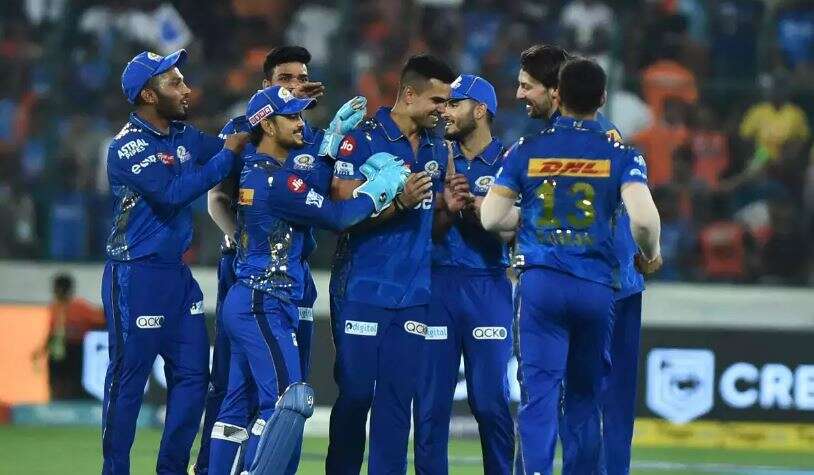 "IPL 2023, PBKS VS MI1111" "MI00--1---111122" "MI00--1---111" 