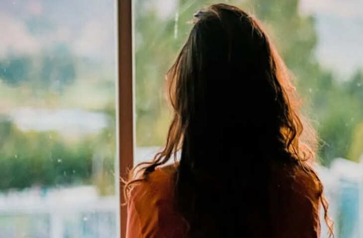 मुजफ्फरनगर में डॉक्टर पर गंभीर आरोप, 14 महीने तक ब्लैकमेल कर शोषण का मामला