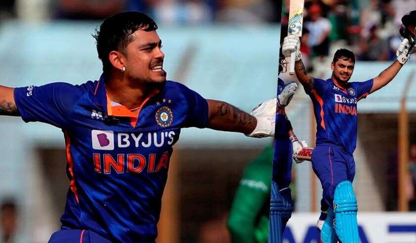 Ishan Kishan -1--111111111111111222.JPG