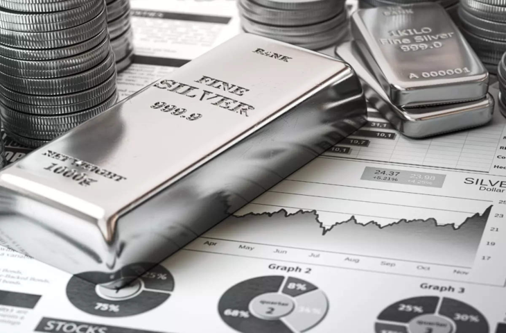 Silver Investment Guide: कम पैसों में चांदी में निवेश कैसे करें? यहाँ जाने सिल्वर ETF के सभी फायदे और नुकसान&nbsp;