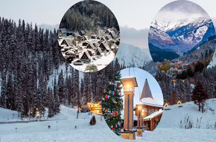 iPhone यूज़र्स सावधान! भारत सरकार ने जारी की बड़ी चेतावनी, तुरंत करें ये 4 सेटिंग चेंज नहीं तो पड़ जाएंगे लेने के देने 