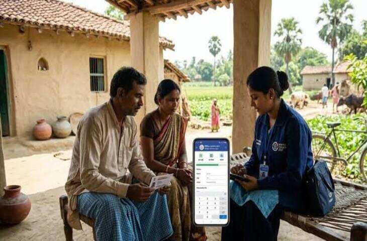 Census 2027: जनगणना में झूठी जानकारी देना पड़ेगा भारी! गलत जवाब देने पर कितनी सजा, जानें नियम