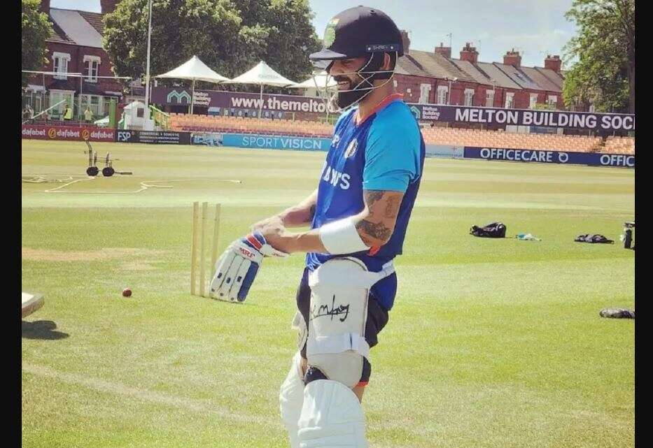 Virat Kohli-1-111---112333333331222