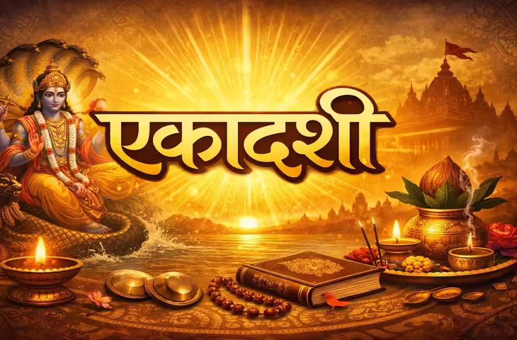निर्जला एकादशी का महत्व: बिना जल के व्रत क्यों माना जाता है सबसे कठिन और सबसे फलदायी?