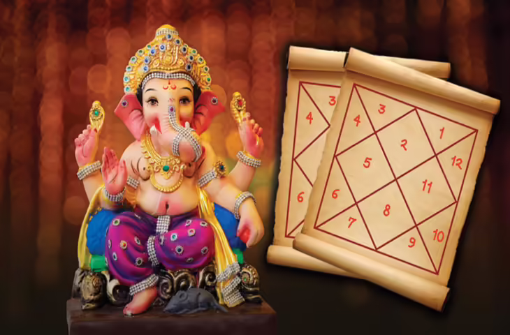 Aaj Ka Panchang : वैशाख कृष्ण नवमी पर बन रहे खास योग, जानें शुभ मुहूर्त, राहुकाल और अभिजीत काल का सही समय