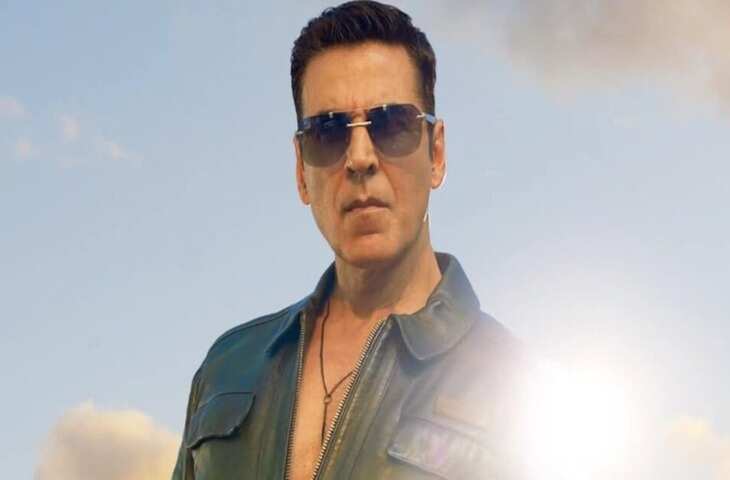 अक्षय कुमार ने 7 महीने में बेच डालीं मुंबई की 8 प्रॉपर्टीज, क्या वाकई देश छोड़ने की तैयारी में हैं खिलाड़ी कुमार?