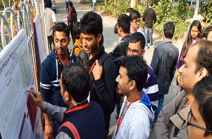 BPSC TRE-4 Notification Soon: 32,388 शिक्षक पदों पर भर्ती को मिली रफ्तार, जानें कब जारी हो सकता है आधिकारिक नोटिफिकेशन