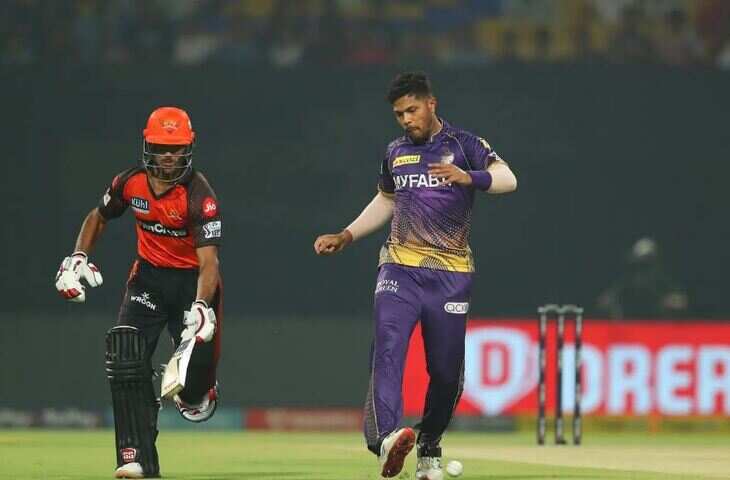 kkr vs srh-p-1--111