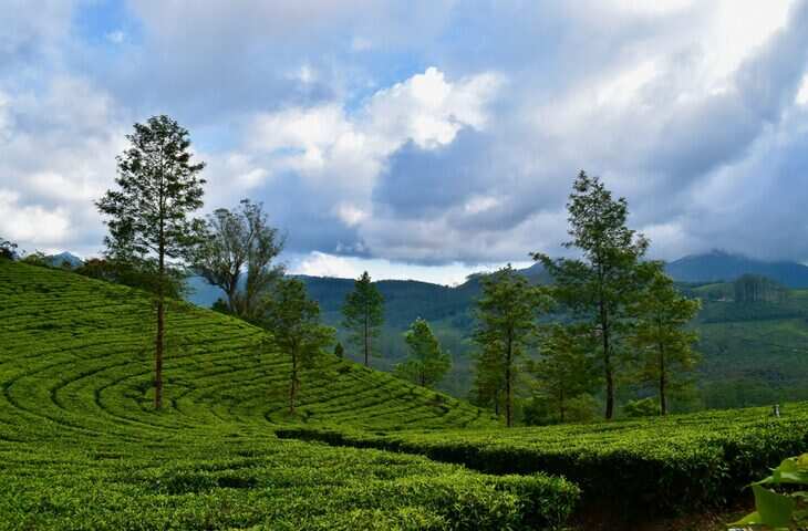 Travel India 2026: &lsquo;भारत का स्वर्गTravel India 2026: &lsquo;भारत का स्वर्ग&rsquo; कही जाने वाली इस जगह की खूबसूरती देख रह जाएंगे दंग, अप्रैल है बेस्ट टाइम&rsquo; कही जाने वाली इस जगह की खूबसूरती देख रह जाएंगे दंग, अप्रैल है बेस्ट टाइम