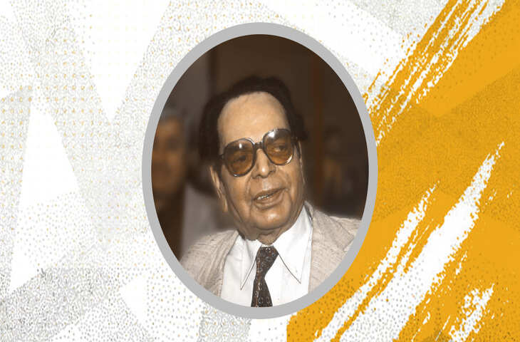 राजेंद्र यादव राजेंद्र यादव पूरा नाम	राजेंद्र यादव जन्म	28 अगस्त 1929 जन्म भूमि	आगरा, उत्तर प्रदेश मृत्यु	28 अक्टूबर, 2013 (84 वर्ष) मृत्यु स्थान	नई दिल्ली पति/पत्नी	मन्नू भंडारी कर्म-क्षेत्र	उपन्यास, कहानी, आलोचना मुख्य रचनाएँ	उपन्यास- सारा आकाश, उखड़े हुए लोग, शह और मात; कहानी संग्रह- देवताओं की मूर्तियां, खेल खिलौने, जहां लक्ष्मी कैद है; आलोचना- कहानी : अनुभव और अभिव्यक्ति, कांटे की बात - बारह खंड। भाषा	हिंदी विद्यालय	आगरा विश्वविद्यालय शिक्षा	एम.ए. (हिन्दी) पुरस्कार-उपाधि	शलाका सम्मान नागरिकता	भारतीय अन्य जानकारी	राजेंद्र यादव संयुक्त मोर्चा सरकार में वर्ष 1999 से लेकर 2001 तक 'प्रसार भारती' के सदस्य भी बनाये गये थे।