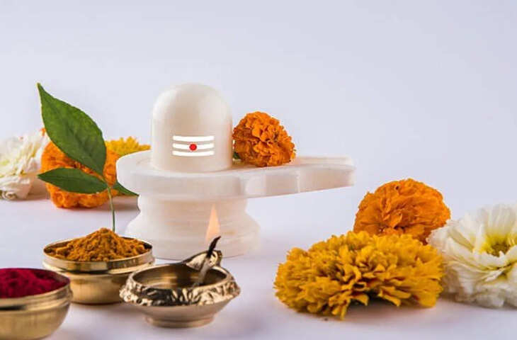 Sawan Purnima 2026: सावन पूर्णिमा कब है? जानें भगवान विष्णु और शिव पूजा का महत्व