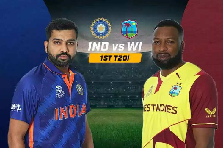 IND vs WI 1st T20I --113.jpg