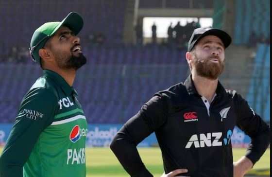 PAK VS NZ-1-1-1-111166662222