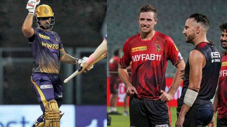 "kkr vs rcb----11111111111" "kkr vs rcb----111111111" "kkr vs rcb----11111" 
