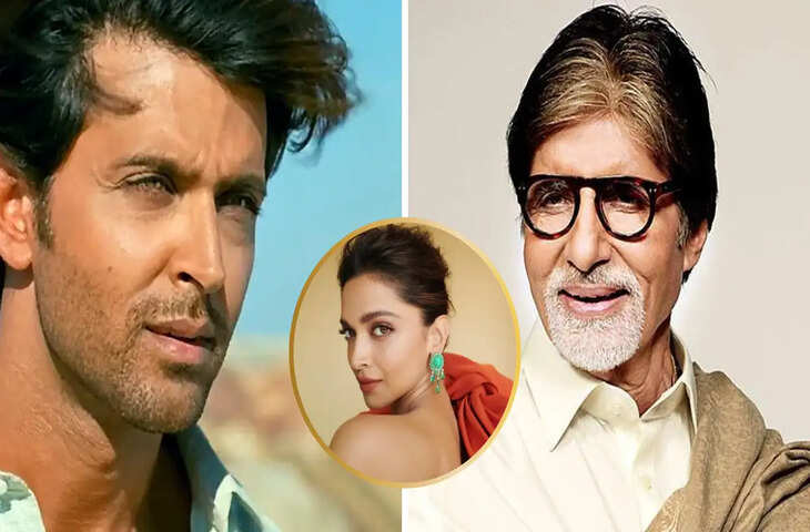 बॉलीवुड के वो सितारे जो शराब और नशे से रहते हैं कोसों दूर, लिस्ट के नाम जानकर चौंक जाएंगे आप&nbsp;