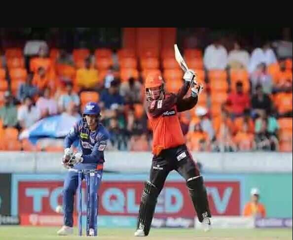 "SRH--1-11-1-111" "SRH--1-11-1-11111111111" "SRH--1-11-1-111111111" "SRH--1-11-1-11111"