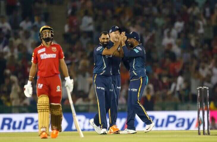 pbks vs gt--1-tttytyy