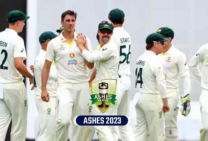 Ashes 2023 Schedule-1-1111111111.PNG
