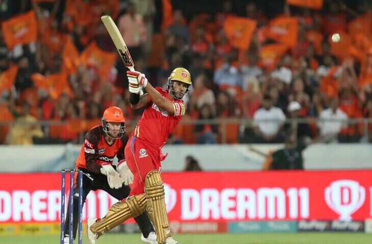 dhawan010-1-11---111