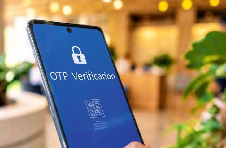 HDFC Bank का नया नियम लागू, अब पैसे भेजने से पहले दो बार OTP वेरिफिकेशन करना होगा जरूरी