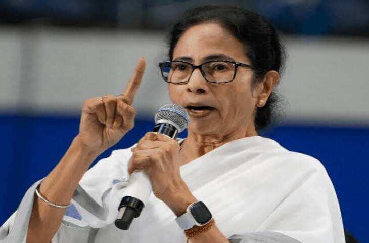 TMC नाम-चिन्ह विवाद पर सुप्रीम कोर्ट सख्त, वीडियो में देंखे EC से पूछा- कब तक होगा फैसला? 28 सितंबर को अगली सुनवाई