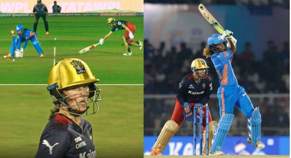 MI vs RCB Highlights WPL 20231q111111111111123333.JPG